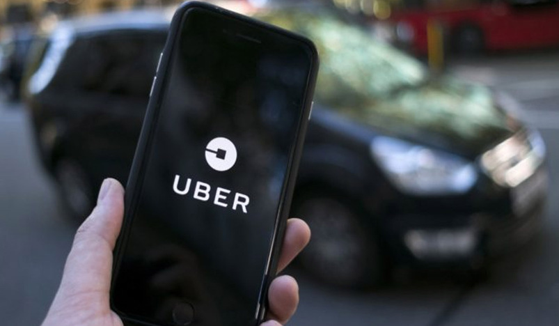 10 Things You Didn’t Know About Uber